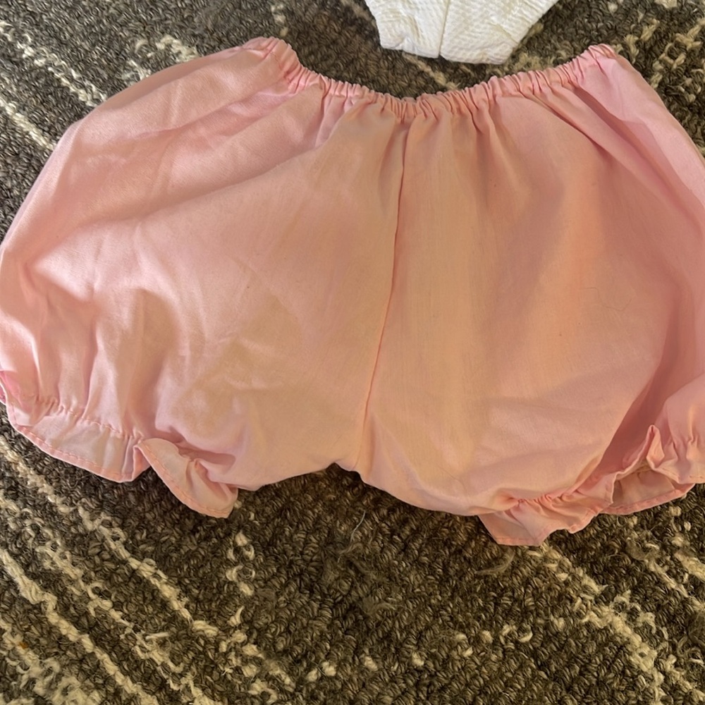 Bloomer bundle - Picture 2 of 5